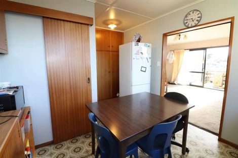 Photo of property in 1/2 Clifton Terrace, West End, Timaru, 7910