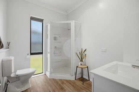 Photo of property in 62c Taranaki Lane, Papamoa, Te Puke, 3187
