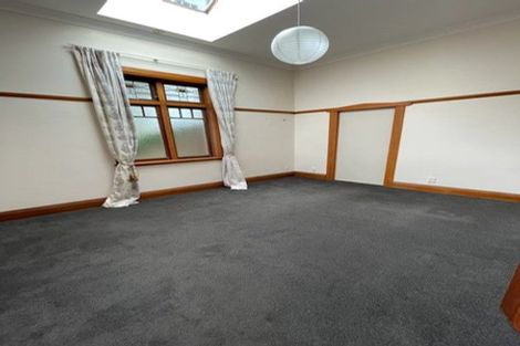 Photo of property in 64 Hawker Street, Mount Victoria, Wellington, 6011