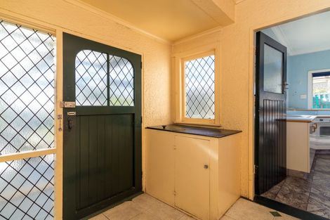 Photo of property in 10 Salisbury Road, Fairy Springs, Rotorua, 3015