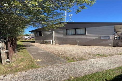 Photo of property in 17a David Street, Nawton, Hamilton, 3200