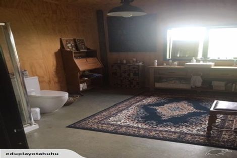 Photo of property in 11 Ohura Road, Aria, 3979