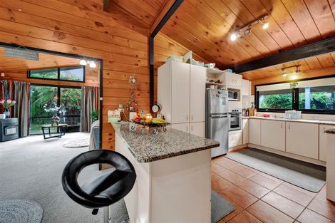 Photo of property in 32 Rimu Street, Hawera, 4610