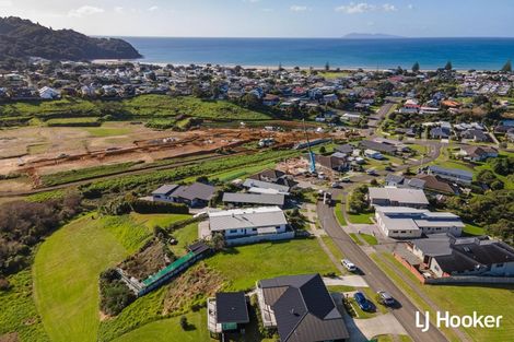 Photo of property in 24 Tohora View, Waihi Beach, 3611