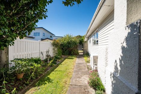 Photo of property in 18 Herbert Street, Richmond, 7020