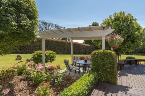 Photo of property in 46 Plummer Road, Whakamarama, Tauranga, 3179