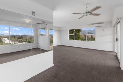 Photo of property in 4 Beach Road, Katikati, 3129