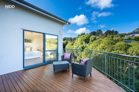 Photo of property in 28 Raynbird Street, Company Bay, Dunedin, 9014