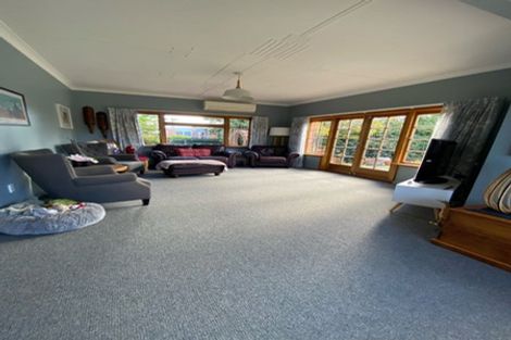 Photo of property in 32 Pages Road, Marchwiel, Timaru, 7910