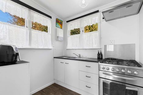 Photo of property in 85 State Highway 30, Lake Rotoma, Rotorua, 3074