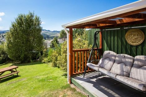 Photo of property in 114 District Road, Green Island, Dunedin, 9018