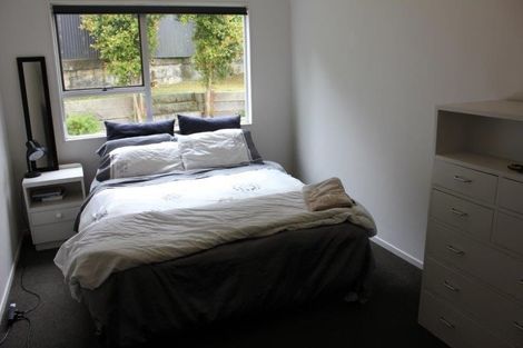 Photo of property in 1/104 Arran Road, Browns Bay, Auckland, 0630