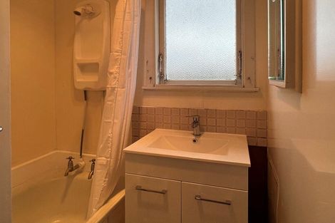 Photo of property in 3 Elizabeth Drive, Tokoroa, 3420