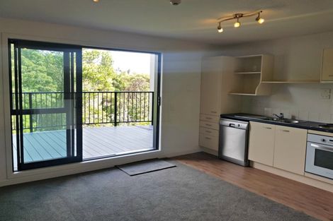 Photo of property in 49/241 Hinemoa Street, Birkenhead, Auckland, 0626