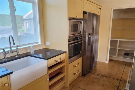 Photo of property in 1125 Glenbrook Road, Glenbrook, Waiuku, 2681