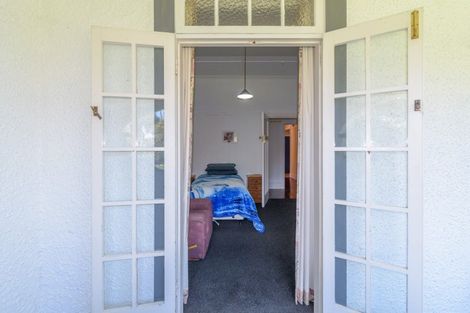 Photo of property in 461 Wellington Road, Marton, 4710