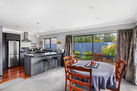 Photo of property in 104a Ventry Street, Alexandra, 9320