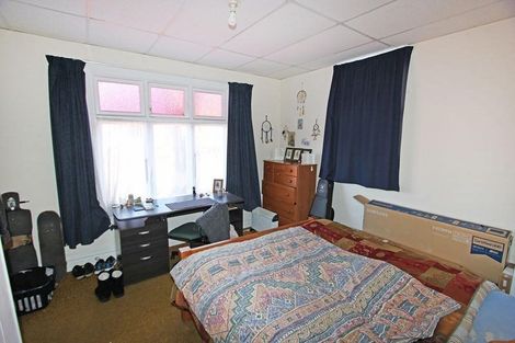 Photo of property in 46 Gladstone Road, North East Valley, Dunedin, 9010