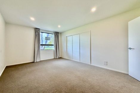 Photo of property in 13a Malaga Crescent, Harewood, Christchurch, 8051