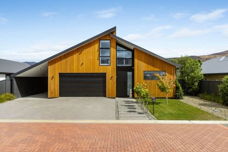 Photo of property in 15 Neason Place, Cromwell, 9310