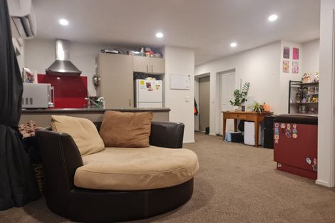 Photo of property in 9 Warden Street, Richmond, Christchurch, 8013