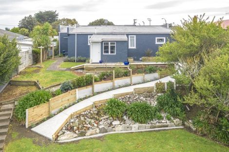Photo of property in 101 Alma Road, Gonville, Whanganui, 4501