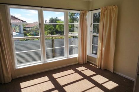 Photo of property in 5 Raleigh Street, Vogeltown, New Plymouth, 4310