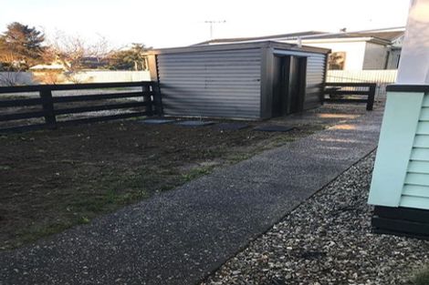 Photo of property in 61 Turner Street, Edendale, 9825