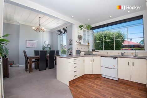 Photo of property in 3 Lanark Street, Mosgiel, 9024