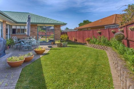 Photo of property in 50 Blackwood Drive, Wattle Downs, Auckland, 2103