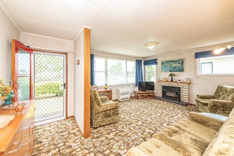 Photo of property in 34 Devon Road, Springvale, Whanganui, 4501