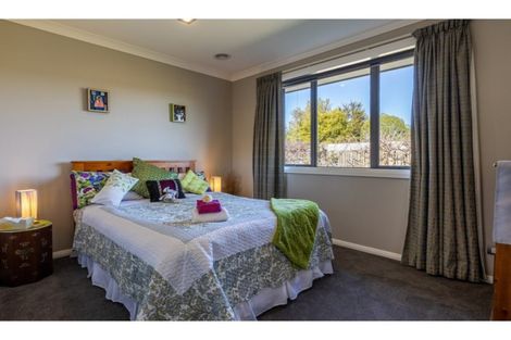 Photo of property in 13 Redmill Road, Redwood Valley, Richmond, 7081