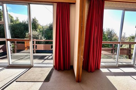 Photo of property in 18 Edinburgh Place, Balclutha, 9230