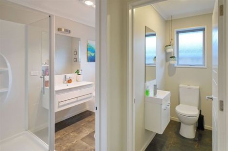 Photo of property in 26 Bayliss Drive, Kaiapoi, 7630