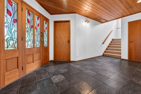 Photo of property in 2/50 Masterton Road, Rothesay Bay, Auckland, 0630