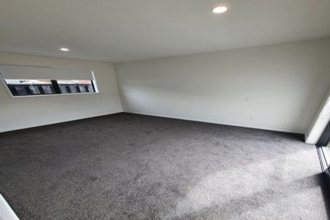 Photo of property in 181 Victoria Street West, Pukekohe, 2120
