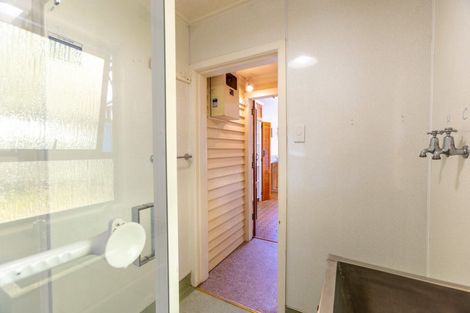 Photo of property in 8 Richmond Street, Maraenui, Napier, 4110