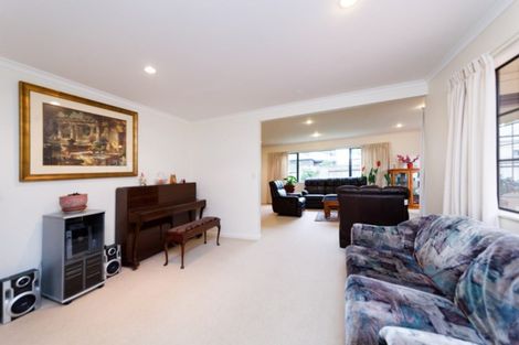 Photo of property in 102 Jickell Street, Hokowhitu, Palmerston North, 4410