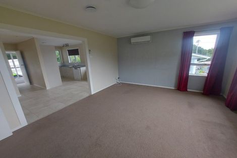 Photo of property in 128 Raumanga Valley Road, Raumanga, Whangarei, 0110