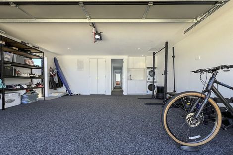 Photo of property in 36 Breton Drive, Waipu, 0510