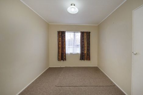 Photo of property in 7 Tawa Street, Tokomaru, Palmerston North, 4474