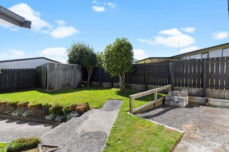 Photo of property in 74 Manfield Street, Tokoroa, 3420