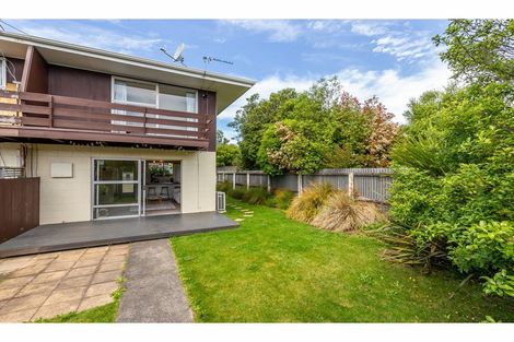 Photo of property in 5/34a Harman Street, Addington, Christchurch, 8024