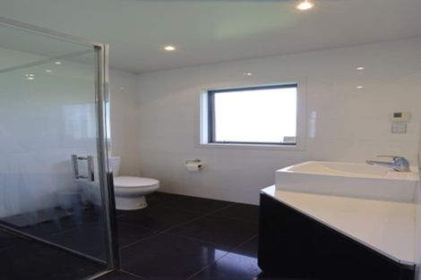 Photo of property in 3 Petersburg Drive, Flagstaff, Hamilton, 3210