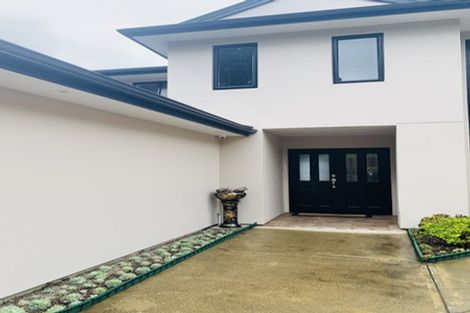 Photo of property in 38 Arahiwi Grove, Tirohanga, Lower Hutt, 5010