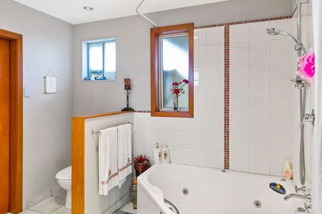 Photo of property in 4 Wayland Street, Gore, 9710