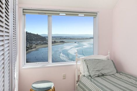 Photo of property in 1/35 Scarborough Road, Scarborough, Christchurch, 8081