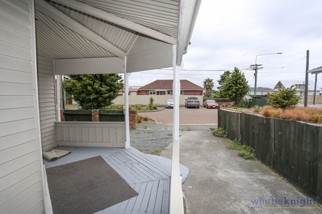Photo of property in 28 Crohane Place, Addington, Christchurch, 8024