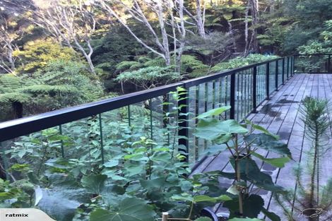 Photo of property in 2a Lyon Street, Opua, 0200