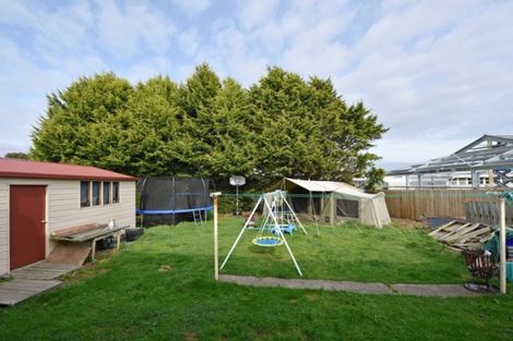 Photo of property in 89 Mavora Crescent, Heidelberg, Invercargill, 9812